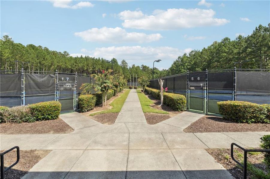 Image 67 of a home in . Image 67 of a home in .