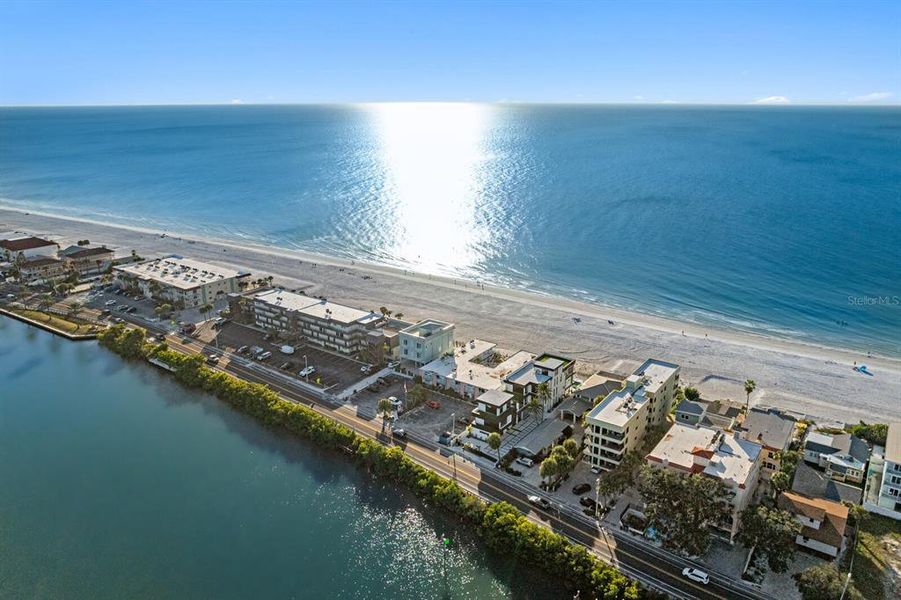 Image 70 of a home in .