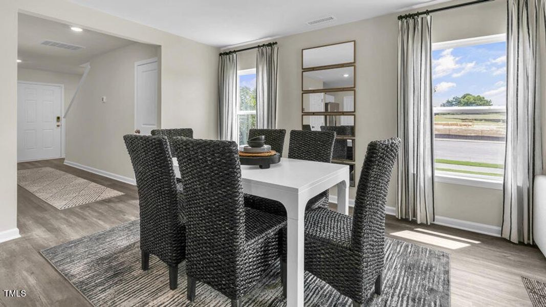 lot-92-568-stream-walk-crossing-wendell-