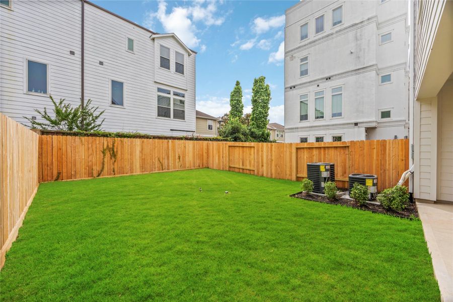 Image 32 of a home in .