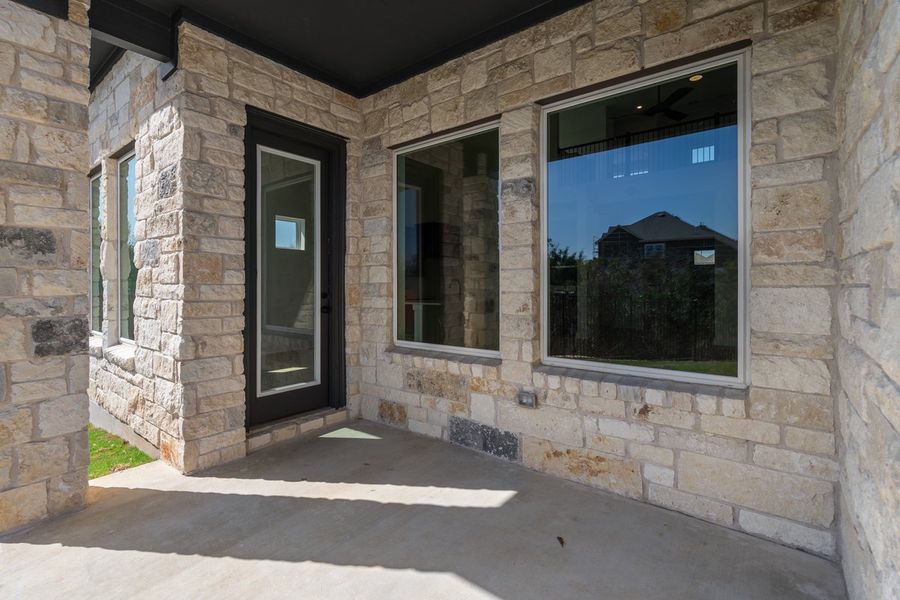 054_dsc02918_489 054_dsc02918_489