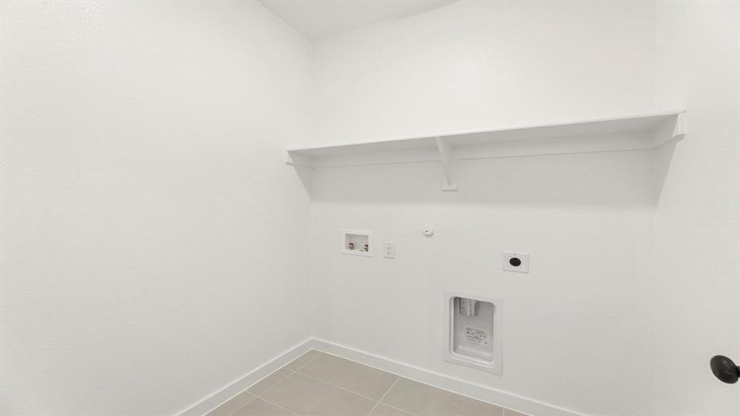 05. 9301 Derry - Utility