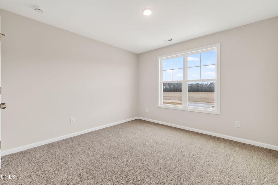 42-web-or-mls-DSC06291