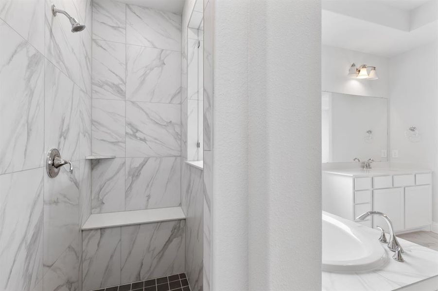 DAL_Sandbrock Ranch_Humble_4325 Clydesdale Drive (26) DAL_Sandbrock Ranch_Humble_4325 Clydesdale Drive (26)