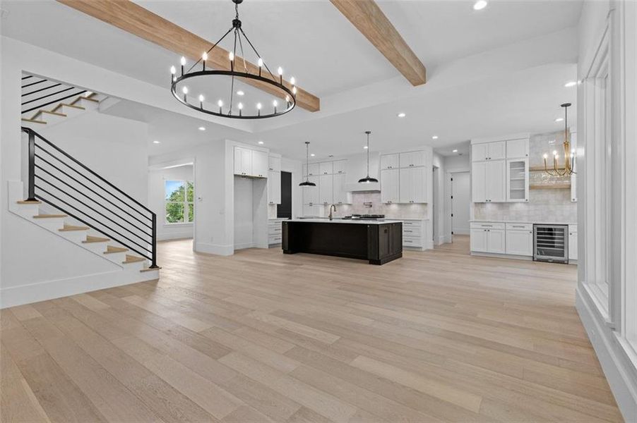 Image 62 of a home in .