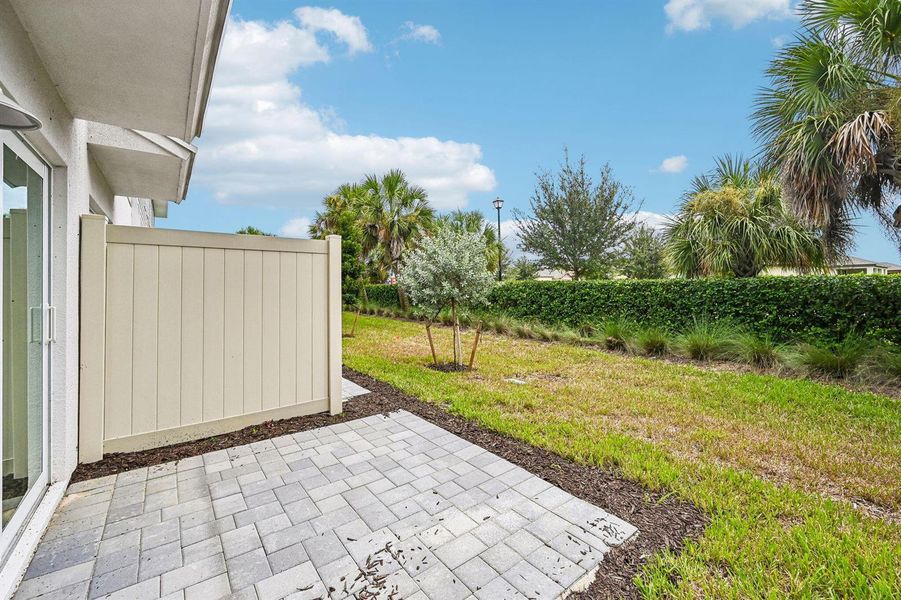 12997 SW Forli Wy Port St. Lucie FL (33