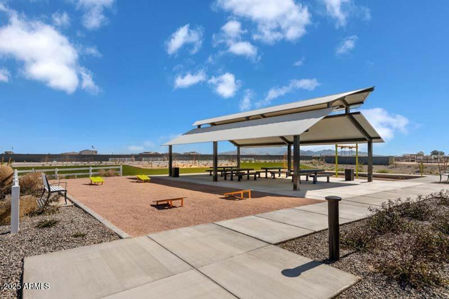 Landsea_CitrusPark_0035b-4x200 - Shade Landsea_CitrusPark_0035b-4x200 - Shade