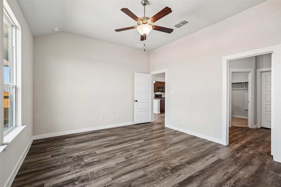 Representative photo. Not actual home. Representative photo. Not actual home.