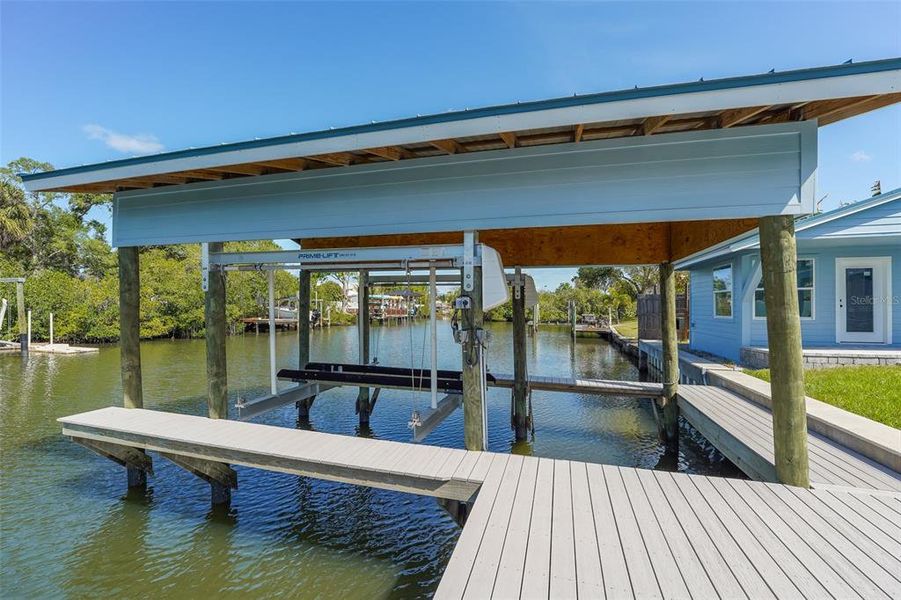 Community amenities in , Tampa (Image 74).