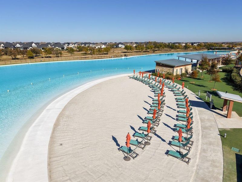 Community amenities in , Prosper (Image 34). Community amenities in , Prosper (Image 34).