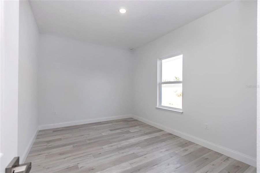 Spacious, unfurnished interior of a new home in , Ocala (Image 22). Spacious, unfurnished interior of a new home in , Ocala (Image 22).