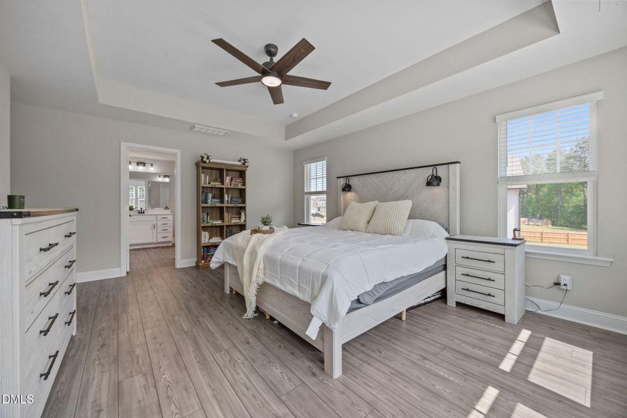 28-web-or-mls-IMG_7285