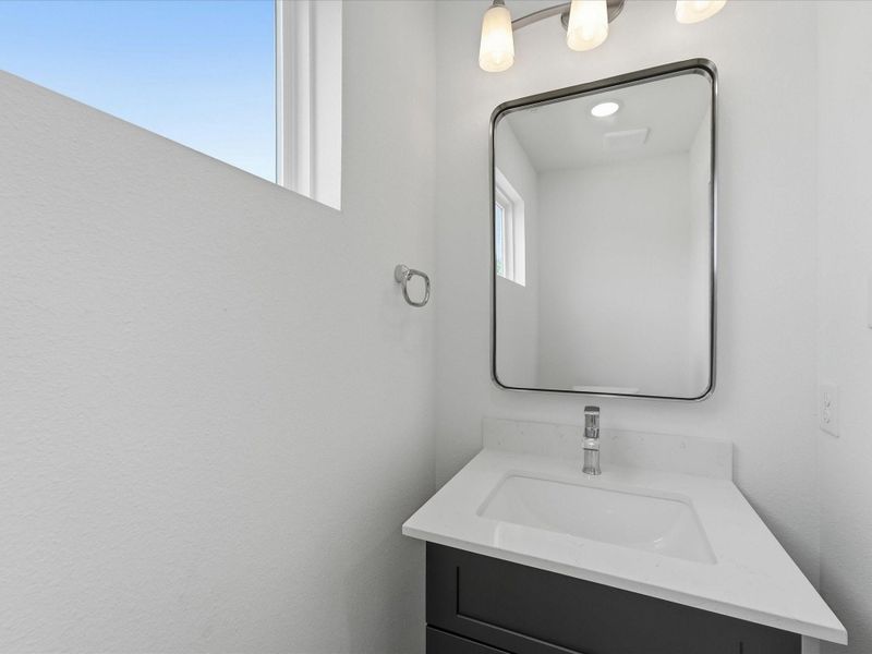 Image 25 of a home in . Image 25 of a home in .