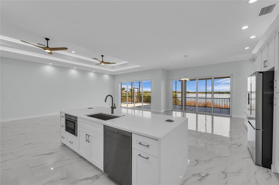 Image 57 of a home in .