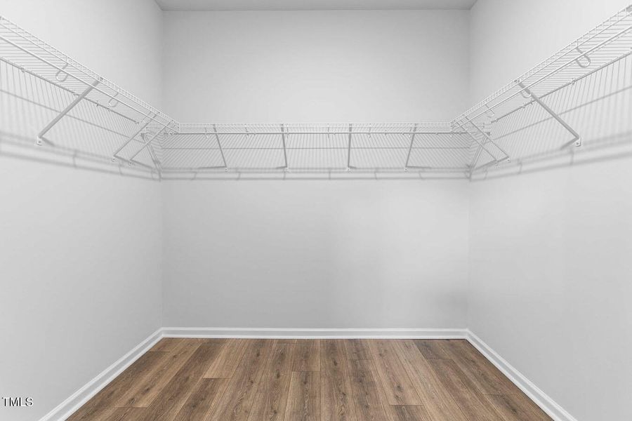 DR Horton_Quarry Hills Model-27