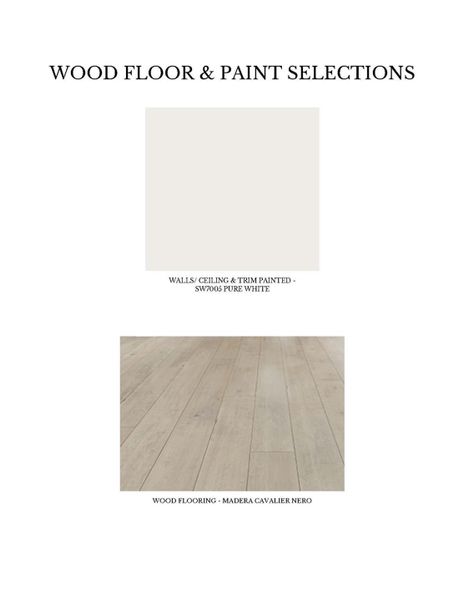 Sample of building materials used in homes in , Houston (Image 11).