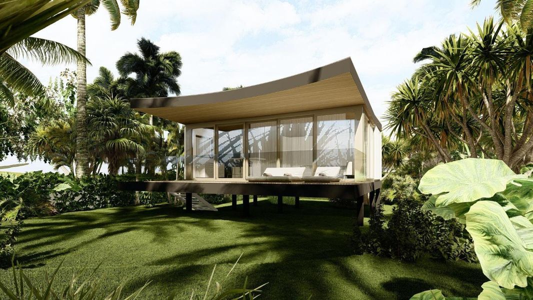 NOV 24 - BEAHC HOUSE 0_1.03