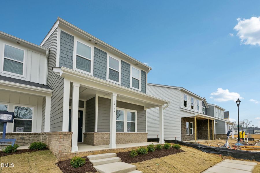 2-web-or-mls-Raleigh - Cadence Meadows -