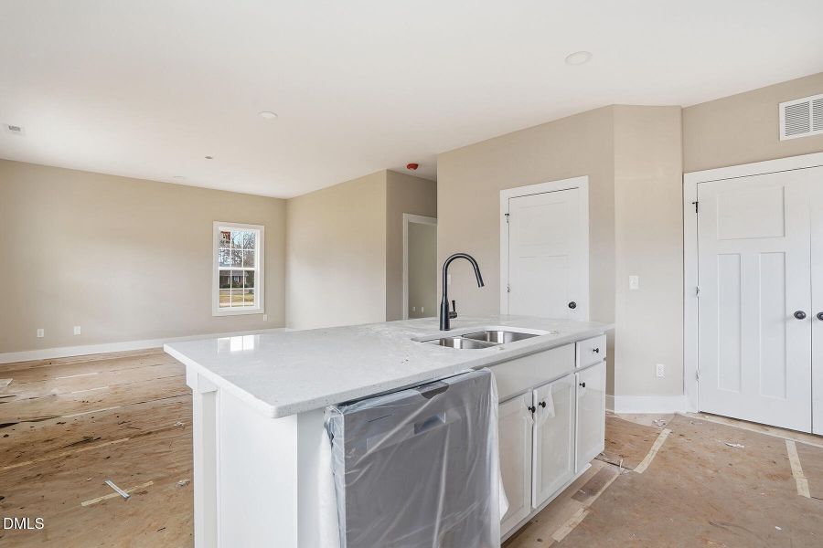 11 Halifax Ave-39 11 Halifax Ave-39