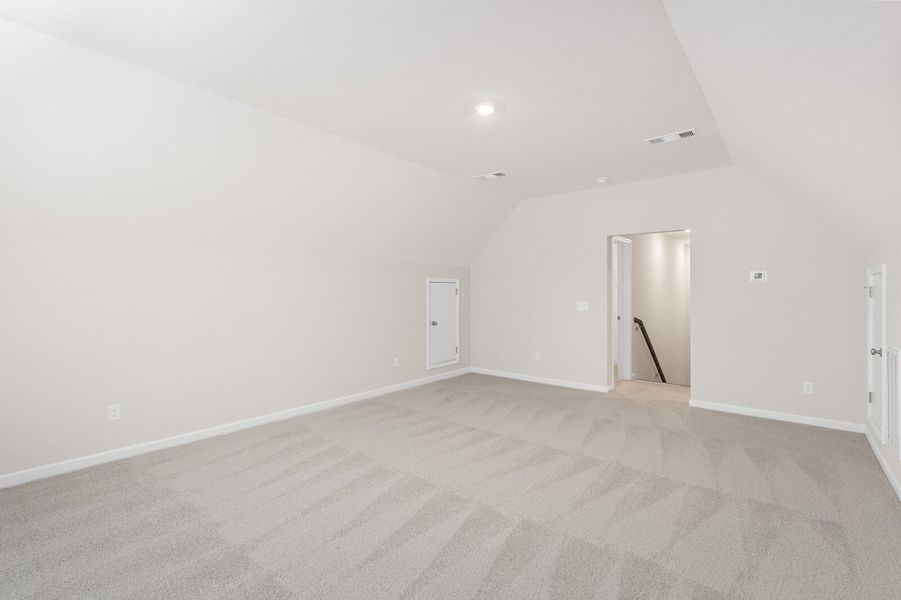 New Home in Fairview, TN.  - Slide 36