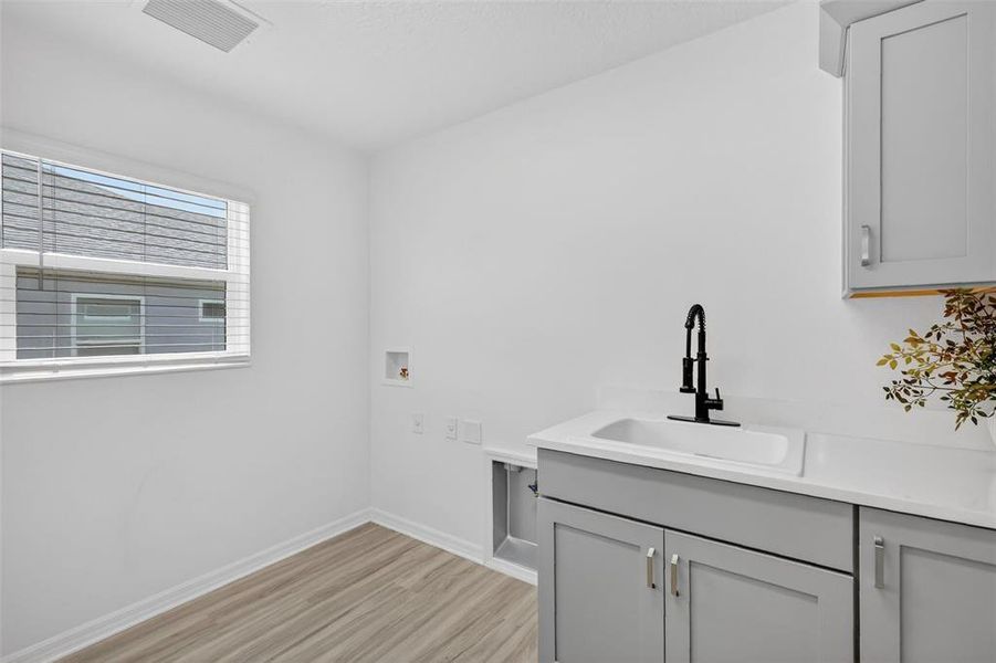 Image 45 of a home in . Image 45 of a home in .