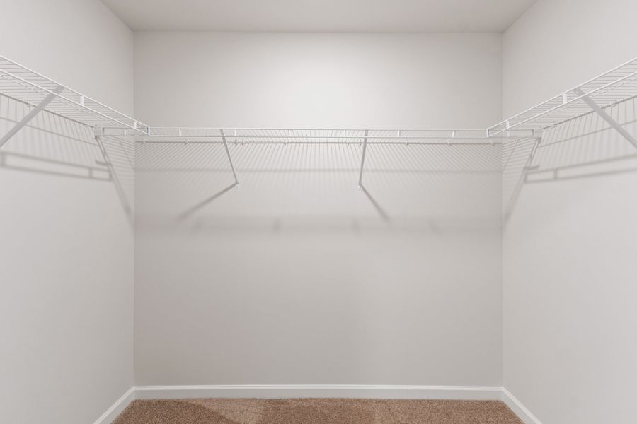 3br New Home in Hampton, GA.  - Slide 18