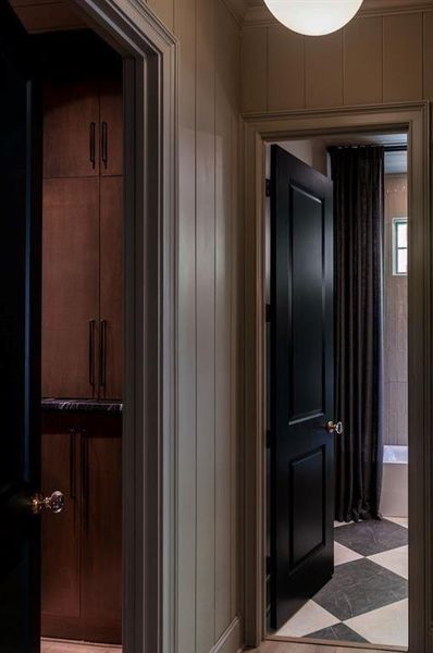 Image 47 of a home in .