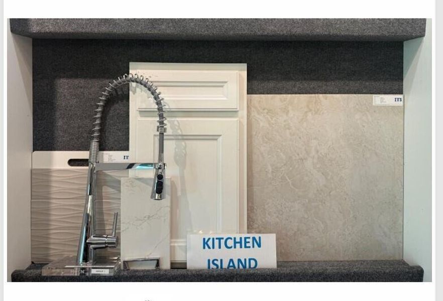 800 Design Kitchen 800 Design Kitchen