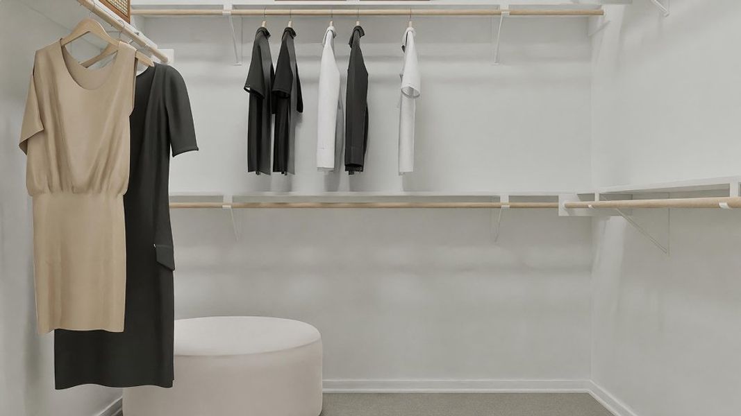 Grove Core N040 Tobin Owners WIC F1 Grove Core N040 Tobin Owners WIC F1