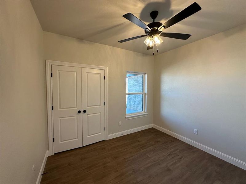 Spacious, unfurnished interior of a new home in , Abilene (Image 20). Spacious, unfurnished interior of a new home in , Abilene (Image 20).