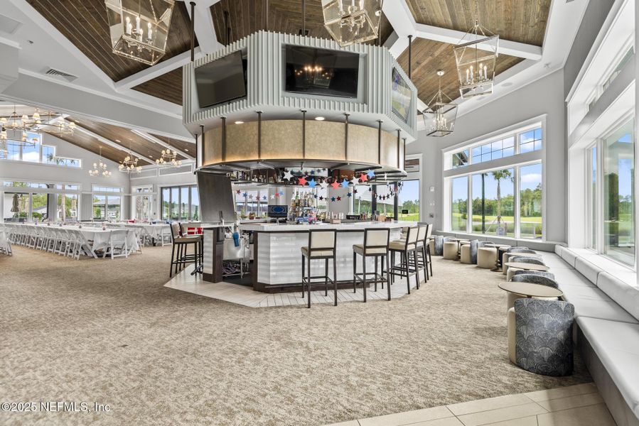 Image 77 of a home in Stillwater | Active Adult 55+: Stillwater (50s) - Royal Collection. Image 77 of a home in Stillwater | Active Adult 55+: Stillwater (50s) - Royal Collection.