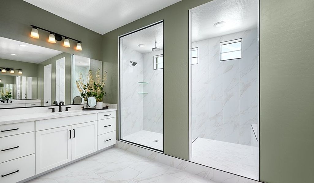 Dayton-1-SilverBow Bathroom