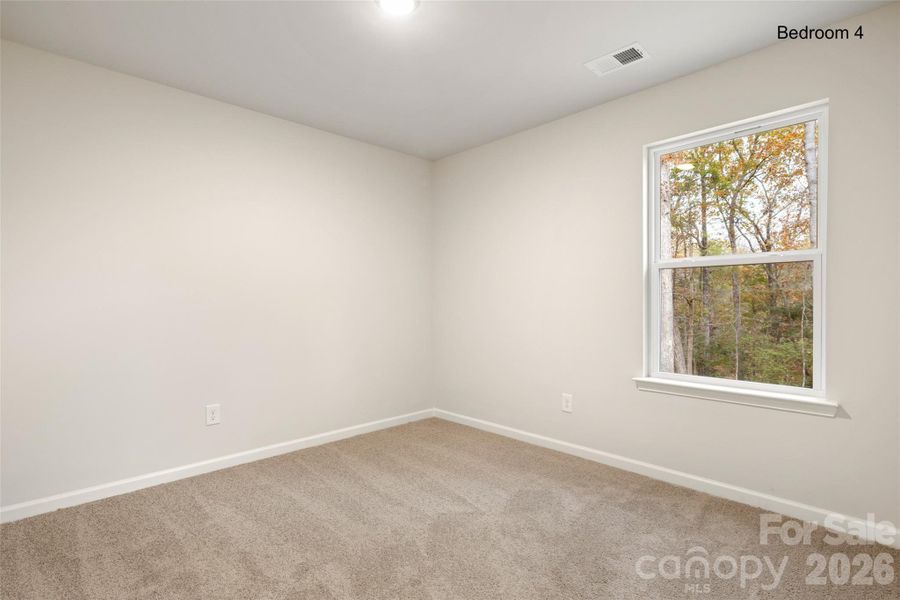 Representative Photo