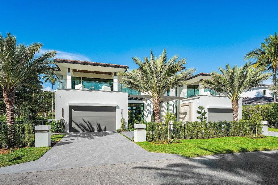 002-1831SabalPalmDrive-BocaRaton-FL-3343