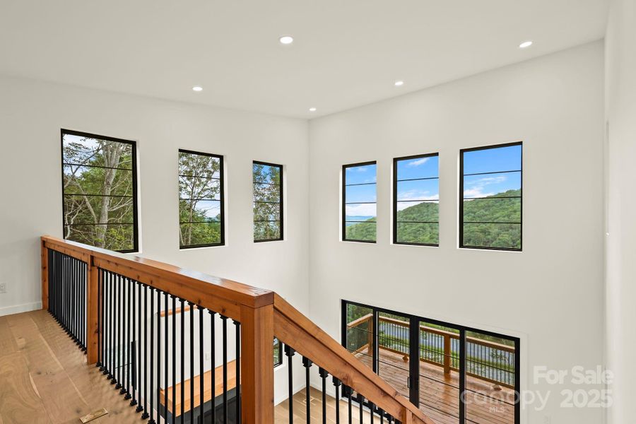 Image 26 of a home in .