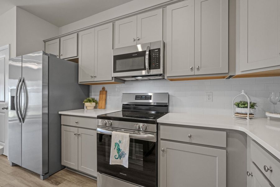 New Home in Ocean Isle, NC.  - Slide 10