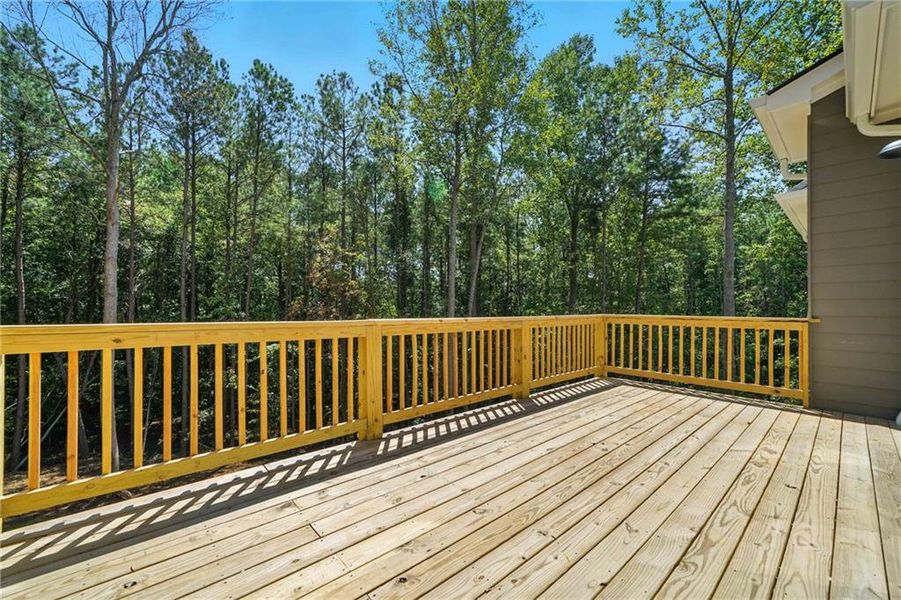 Image 27 of a home in . Image 27 of a home in .