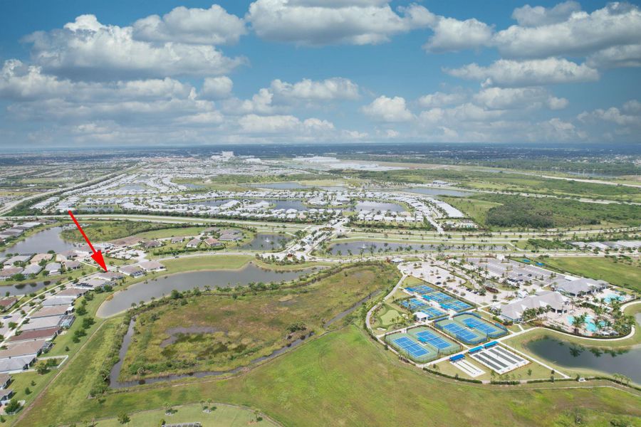 Image 81 of a home in .