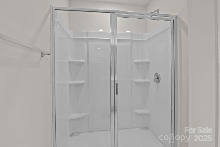 Image 30 of a home in Mills at Long Creek.