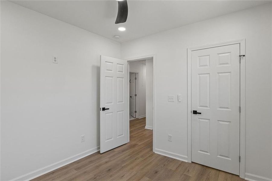 Image 25 of a home in . Image 25 of a home in .