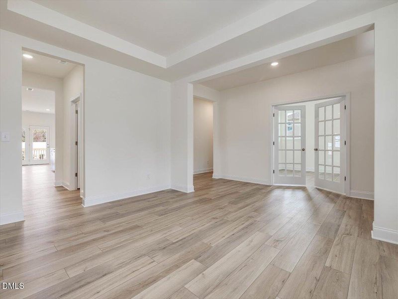 16-016-Lot92-BlakePond-DRB-20241115