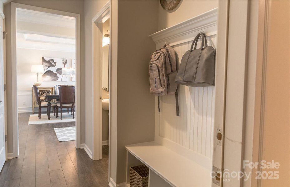 Representative Photo Only Representative Photo Only