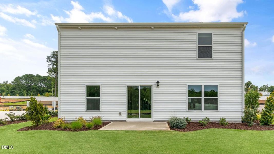 lawson-glen-lot-40-belhaven-model-036