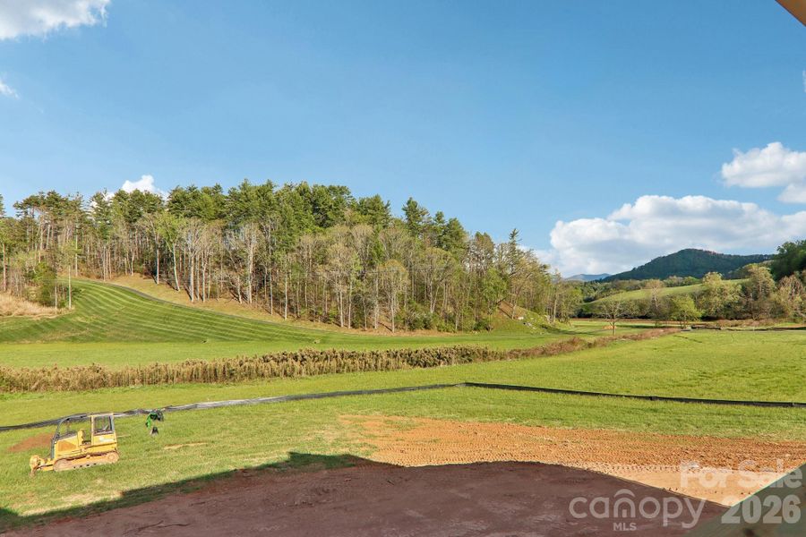 Natural landscape and outdoor views near  in Mars Hill (Image 20).