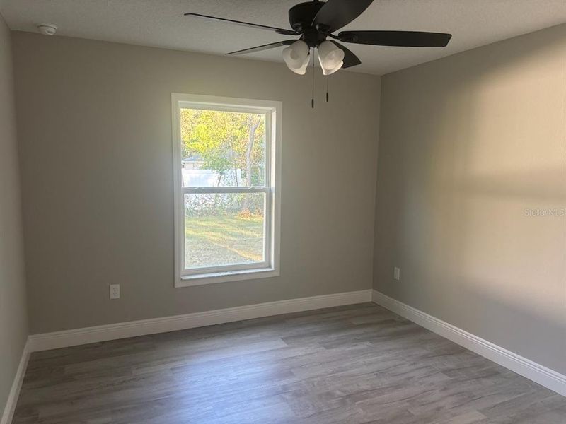 Spacious, unfurnished interior of a new home in , Dunnellon (Image 17).