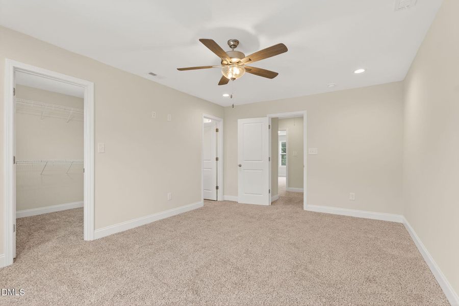 40-web-or-mls-049_P1549543 - Copy