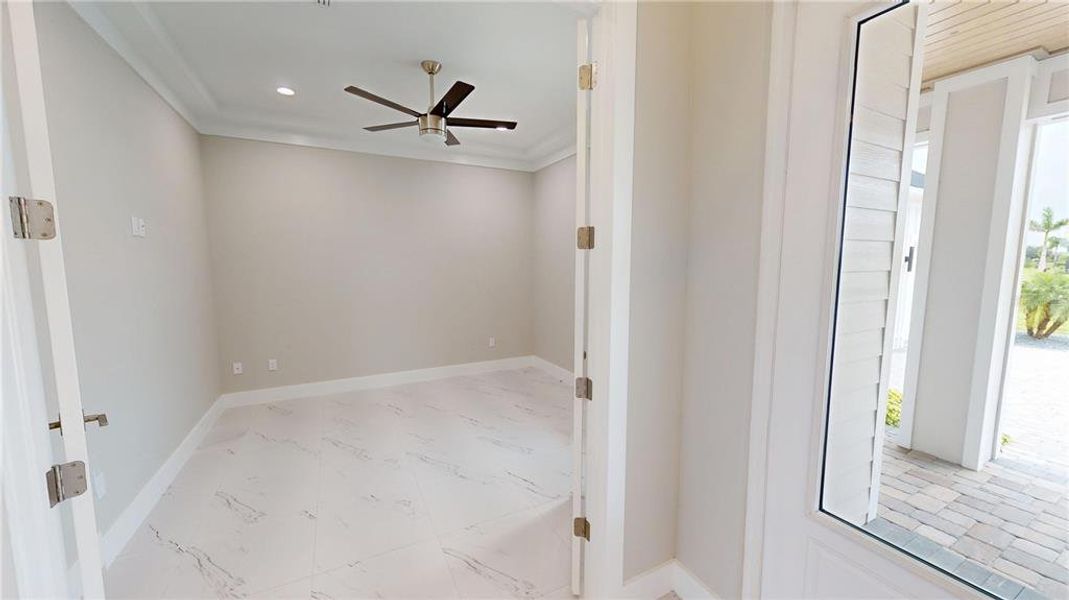 Image 57 of a home in .