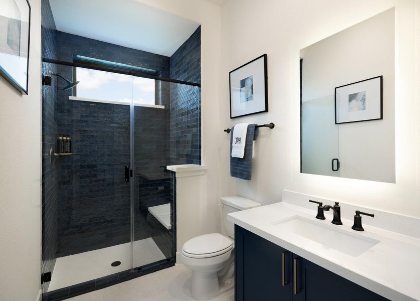 representative photo