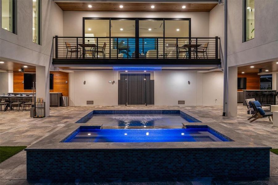 Image 70 of a home in .