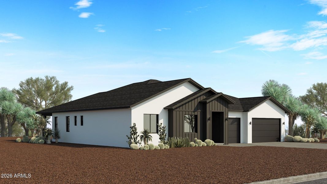 1000008191 1000008191